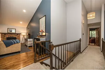 828 Westbrooke Meadows Court, Ballwin, MO 63021 - Photo 5