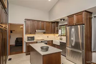 828 Westbrooke Meadows Ct, Ballwin, MO 63021 - Photo 11