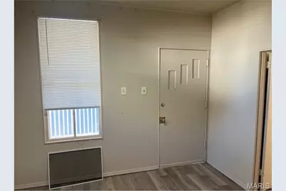 417 Northridge Drive, Saint Louis, MO 63137 - Photo 5
