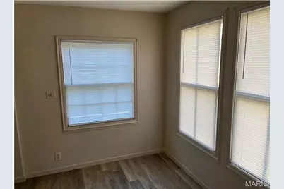 417 Northridge Drive, Saint Louis, MO 63137 - Photo 15