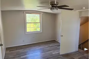 417 Northridge Dr, Saint Louis, MO 63137 - Photo 19