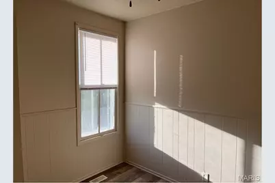 417 Northridge Drive, Saint Louis, MO 63137 - Photo 15