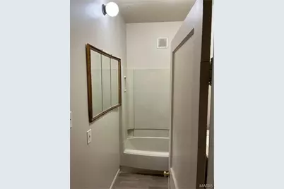 417 Northridge Drive, Saint Louis, MO 63137 - Photo 5