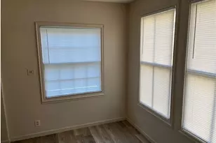 417 Northridge Dr, Saint Louis, MO 63137 - Photo 13