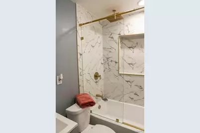 6997 Woodrow Avenue, Saint Louis, MO 63121 - Photo 11