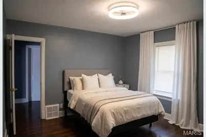 6997 Woodrow Avenue, Saint Louis, MO 63121 - Photo 5