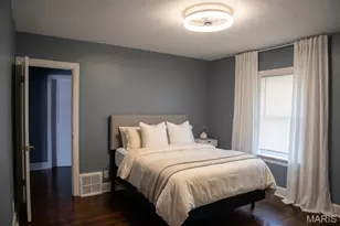 6997 Woodrow Ave, Saint Louis, MO 63121 - Photo 5