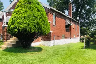 6997 Woodrow Ave, Saint Louis, MO 63121 - Photo 3