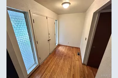 11749 Galba Drive, Florissant, MO 63033 - Photo 3