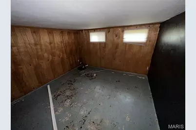 11749 Galba Drive, Florissant, MO 63033 - Photo 23