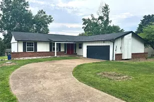 11749 Galba Dr, Florissant, MO 63033 - Photo 1