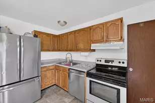 171 Green Acres Dr, Old Monroe, MO 63369 - Photo 7