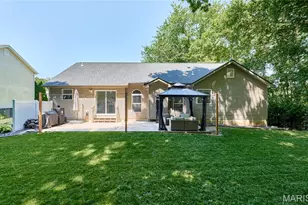 2062 Great Oaks Valley Dr, Wentzville, MO 63385 - Photo 45