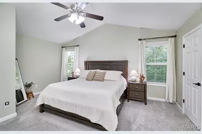 2062 Great Oaks Valley Drive, Wentzville, MO 63385 - Photo 17