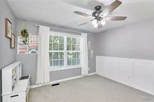 2062 Great Oaks Valley Dr, Wentzville, MO 63385 - Photo 23