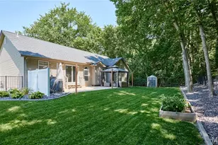2062 Great Oaks Valley Dr, Wentzville, MO 63385 - Photo 37