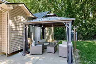 2062 Great Oaks Valley Dr, Wentzville, MO 63385 - Photo 41