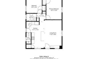 1322 Fairmount Ct, Saint Louis, MO 63139 - Photo 17