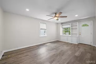 1322 Fairmount Ct, Saint Louis, MO 63139 - Photo 5