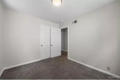 1322 Fairmount Court, Saint Louis, MO 63139 - Photo 11
