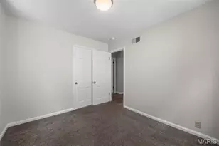 1322 Fairmount Ct, Saint Louis, MO 63139 - Photo 11