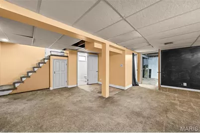 1322 Fairmount Court, Saint Louis, MO 63139 - Photo 15