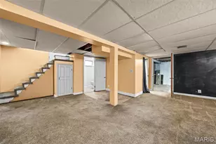 1322 Fairmount Ct, Saint Louis, MO 63139 - Photo 15
