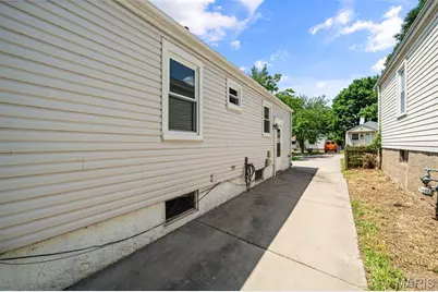 1322 Fairmount Court, Saint Louis, MO 63139 - Photo 25