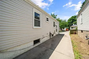 1322 Fairmount Ct, Saint Louis, MO 63139 - Photo 25