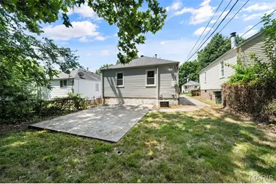 1322 Fairmount Court, Saint Louis, MO 63139 - Photo 21