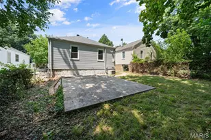 1322 Fairmount Ct, Saint Louis, MO 63139 - Photo 23