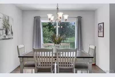 492 Pleasant Breeze Drive, Wentzville, MO 63385 - Photo 15