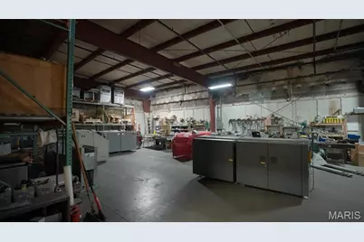620 Horine Road, Festus, MO 63028 - Photo 17
