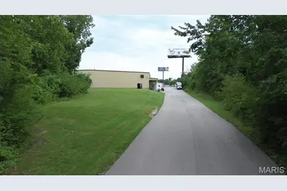 620 Horine Road, Festus, MO 63028 - Photo 21