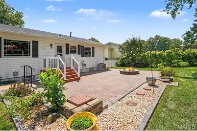 5333 Victron Drive, Saint Louis, MO 63129 - Photo 25