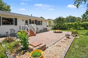 5333 Victron Dr, Oakville, MO 63129 - Photo 25