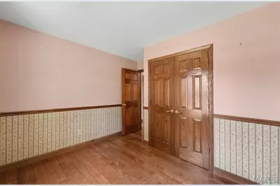 5333 Victron Drive, Saint Louis, MO 63129 - Photo 17