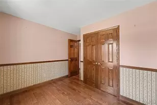 5333 Victron Dr, Oakville, MO 63129 - Photo 17