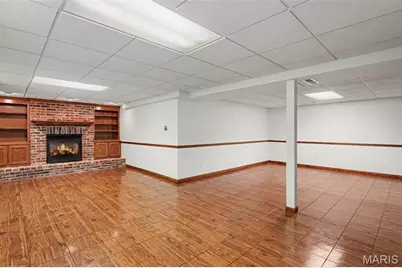 5333 Victron Drive, Saint Louis, MO 63129 - Photo 23