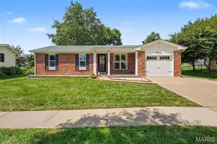 5333 Victron Dr, Saint Louis, MO 63129 - Photo 1