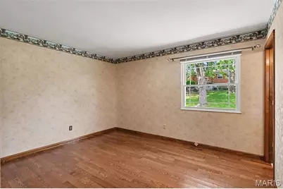 5333 Victron Drive, Saint Louis, MO 63129 - Photo 15
