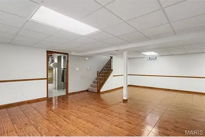 5333 Victron Drive, Saint Louis, MO 63129 - Photo 21