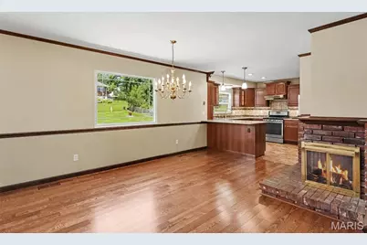 5333 Victron Drive, Saint Louis, MO 63129 - Photo 9