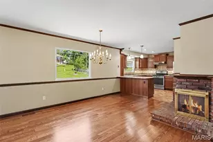 5333 Victron Dr, Oakville, MO 63129 - Photo 9