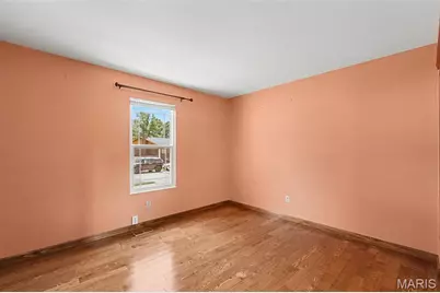 5333 Victron Drive, Saint Louis, MO 63129 - Photo 13
