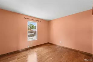 5333 Victron Dr, Oakville, MO 63129 - Photo 13