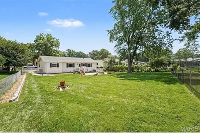 5333 Victron Drive, Saint Louis, MO 63129 - Photo 27
