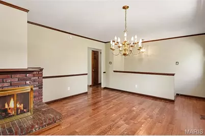 5333 Victron Drive, Saint Louis, MO 63129 - Photo 7