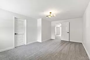 12235 Spring Shadow Ct, Unincorporated, MO 63043 - Photo 47