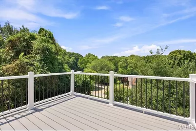 12235 Spring Shadow Court, Unincorporated, MO 63043 - Photo 5